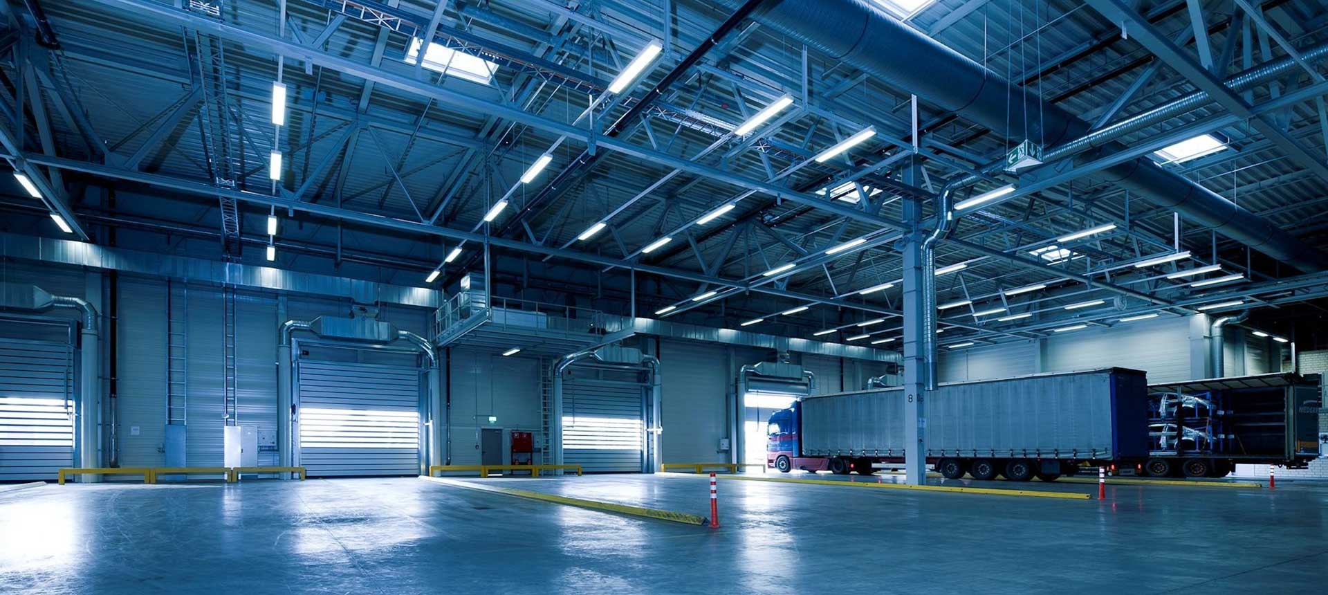 營銷網(wǎng)絡(luò)遍布全國